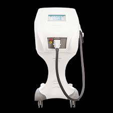 Having a tattoo and enjoying a laser hair removal is perfectly compatible. Professional Laser Hair Removal Machine Elysion Diode Laser For Sale