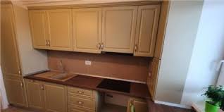 Wohnung kaufen in gelnhausen, eigentumswohnung in gelnhausen. 2 Zimmer Wohnung Gelnhausen 2 Zimmer Wohnungen Mieten Kaufen