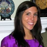 20+ "Vorce" profiles