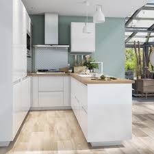 Kit Lave Vaisselle Tokyo Blanc Brillant Delinia Id H 76 1 X L 44 7 Cm Decoration Interieure Cuisine Choses De Cuisine Boiserie