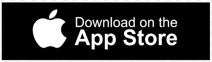 Getting used to a new system is exciting—and sometimes challenging—as you learn where to locate what you need. Iphone App Store Google Play Android Png 6980x2048px Iphone Amazon Appstore Android App Store Apple Download