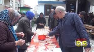 Fatma öztürk özçakır kontrüksiyon sanayi ve dış ticaret limited şirketi, fatma öztürk tarafından 10 bin tl'lik sermaye bedeli ile 6 kasım'da tuzla, aydıntepe mahallesi alkan sokak'ta kuruldu. Fatma Ozturk Haber55 Tv Samsun Un Internet Televizyonu Samsun Haberleri