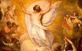 Jesus' resurrection did not occur as most people have understood it. How Many Times Did Jesus Appear After The Resurrection