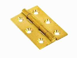 Image result for site:byggahus.se pianogångjärn