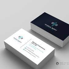 Use this flower business card template to create personal or unique professional cards. Eine Visitenkarte Welche Sich Sowohl In Der Hand Als Auch Fur Die Seele Federleicht Anfuhlt Business Card Contest 99designs