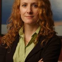 PDF) Racially "Indian", Legally "White": The Canadian State's Struggles to  Categorize the Métis, 1850-1900