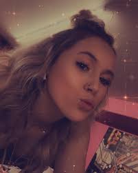 Lilly anne (@lillyyredwing) • Instagram photos and videos