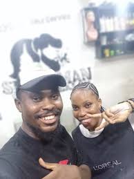 High Speed Waxing and Coach Services