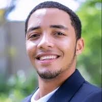 50+ "Aidan Fletcher" profiles