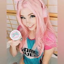 How much money does Belle Delphine make? | The US Sun