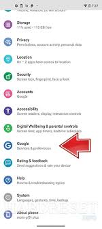 Before restarting, you must bear in mind that you must know the pin code of the sim card and the unlock pattern or password of the l520, since it will . How To Bypass Family Link On Posh Mobile Kick Pro Lte L520 How To Hardreset Info