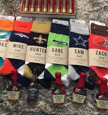Personalized Groomsmen Gift Socks With Custom Sock Labels Etsy Groomsmen Proposal Groomsmen Gifts Personalized Wedding Gifts For Groomsmen
