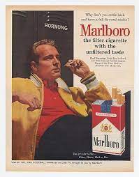 Camel cigarettes always put a smile on the faces of its customers with a fantastic flavour and incredible blends. Pin On Lombardi Legends