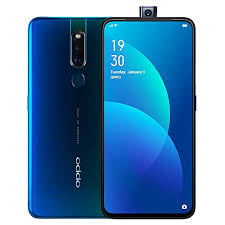 Maybe you would like to learn more about one of these? Oppo F11 Pro Price In Bangladesh 2021 Full Specs Review Mobiledokan