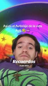 Fercho Riega (@fercorex)