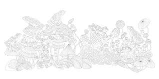 Learn how to make millie marotta heart coloring page at joann fabric and craft store online. Millie Marotta S Curious Creatures A Colouring Book Adventure By Millie Marotta 9781849943659 Booktopia