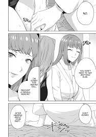 Tamarowa Ch.23 Page 13 - Mangago