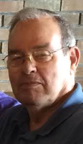 Donald Browning Obituary June 14, 2019