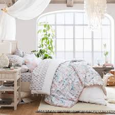 See more ideas about pottery barn teen, bedroom decor, bedroom inspirations. Capiz Teen Chandelier Shade Pottery Barn Teen