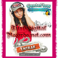 Stream Vida Nueva 🇪🇨🤘