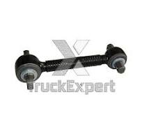 TORQUE ROD - 397 08 873 - SUSPENSION - TORQUE ROD - TORQUE ROD