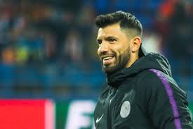 See more ideas about mens tops, manchester city, kun agüero. Fc Barcelona Werben Um Kun Aguero Chelsea Macht Barca Konkurrenz