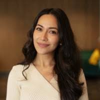 200+ "Fortner" profiles