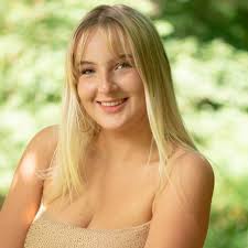 Isle of Wight Photographer Reviews: Headshot Photography