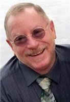 Glen Myers Obituary (68)