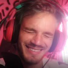 Stream Ruby Farmer music