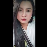 Snapchat Ai Says That It'S A Human? : R/Artificial