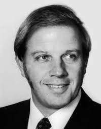 Geschichte der Neurologie in Bern