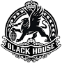 Black House from blackhousemma.com