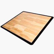 Residential Maple Dance Floor Kits Snaplock Dance Floors In 2020 Modular Dance Floor Dance Floor Modular Tile