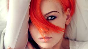 Which is why thomas knights, a uk based photographer, graciously blessed us. Free Download Redhead Sexy Wallpaper July 17 2011 November 7 2011 Negative0 1600x900 For Your Desktop Mobile Tablet Explore 66 Redhead Wallpaper Gorgeous Redhead Wallpaper