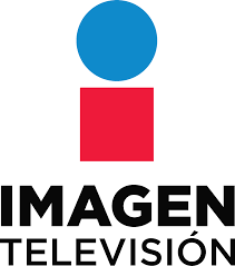 Imagen Televisión - Wikipedia, la enciclopedia libre