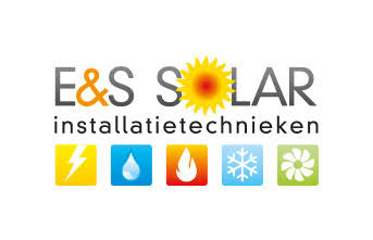 E&S Solar