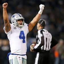 See how you do with these american football questions. Watch Nfl Games Online Free Today How To Live Stream Nfl Games Free Week 3 Tv Channels Times