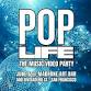 POP LIFE