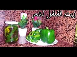 برنامج #حساب_المواطن، ولخدمتكم يسعدنا تواصلكم عبر @citizen_care. Pdjudn9tpjisgm