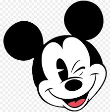 5 out of 5 stars. Mickey Mouse Mickey Png Image With Transparent Background Toppng
