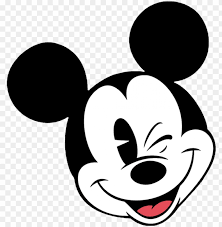 Download png image you need and share it via sns. Mickey Mouse Mickey Png Image With Transparent Background Toppng