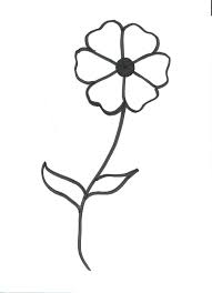 We did not find results for: Easy To Trace Flower Novocom Top