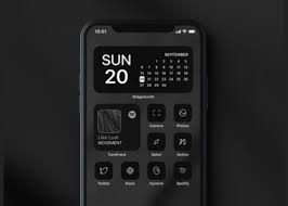 Iphone wallpaper ios aesthetic iphone wallpaper apple icon iphone app design clock icon ios app icon app icon design app covers iphone icon. How To Change The Color Of Your Apps In Ios 14 On Iphone