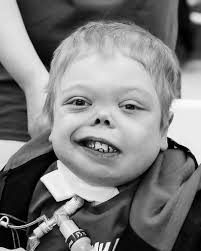 Jace Michael Josephson Obituary February 21, 2025