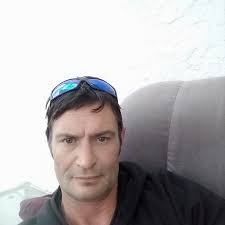 These were found in old Kilpatrick bowling club ,does anyone recognise them