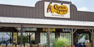 Thanksgiving buffets in fargo on yp.com. 25 Restaurants Open Thanksgiving 2020 Where To Eat For Thanksgiving Dinner