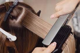 Hair straighteners have a bad reputation, but we found the best hair straighteners and flatirons for every hair type, including curly, frizzy, and thick. Best Hair Straightener 11 Top Buys For Your Hair Real Homes