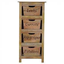We did not find results for: Mango Hill Kitchen Vegetable Rack With 4 Wooden Baskets The Haven Home Interiors