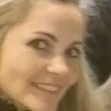 Tamara Navarro Fernandez (amarat48)